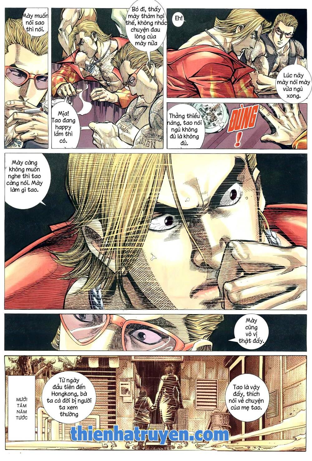 page_14.jpg