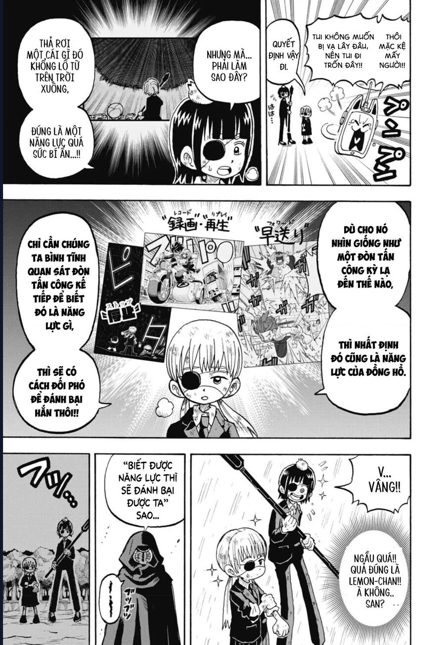 page_8.jpg