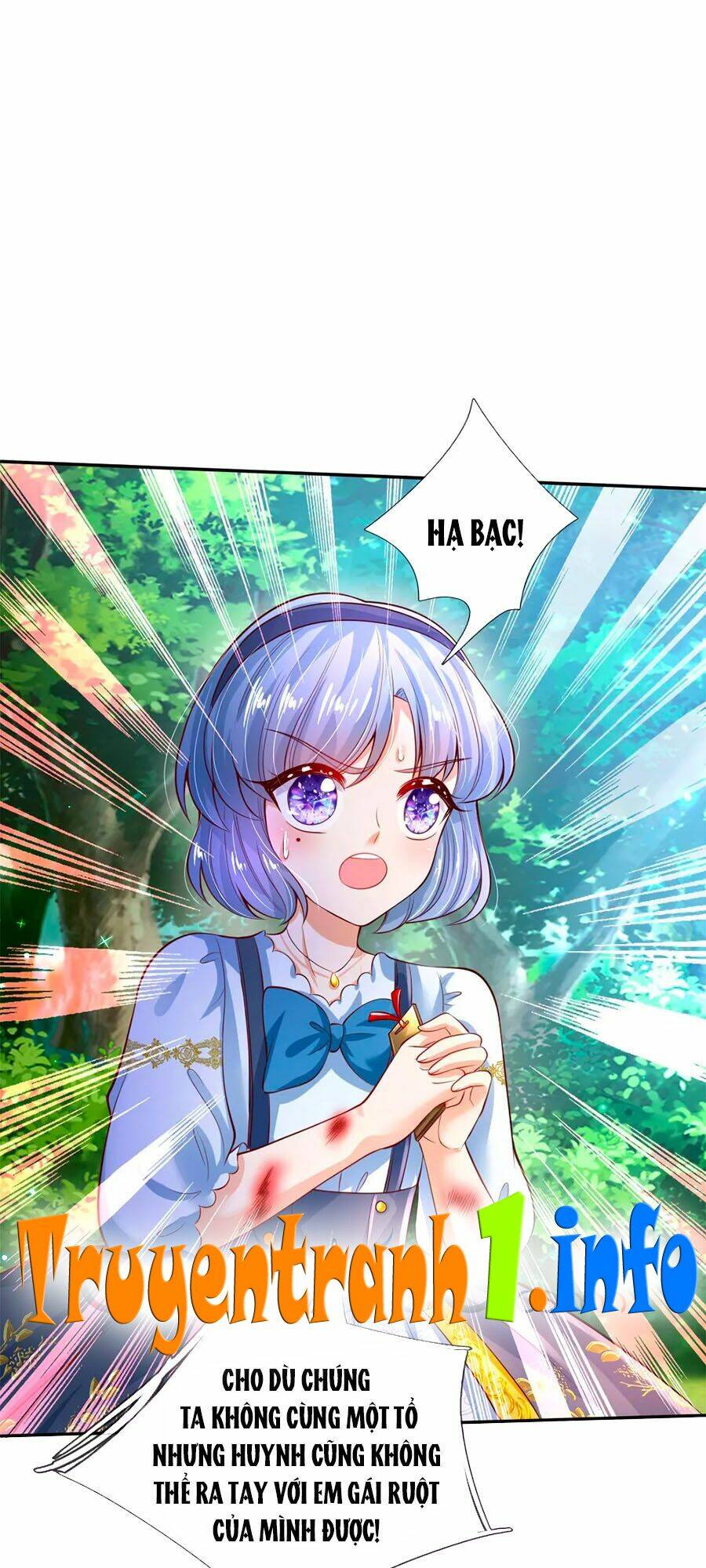 page_1.jpg