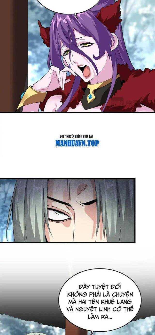page_7.jpg