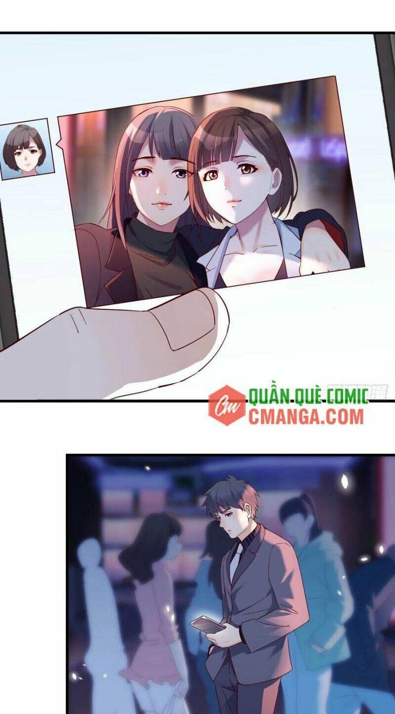 page_1.jpg