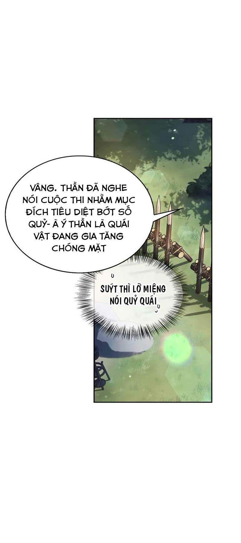 page_40.jpg