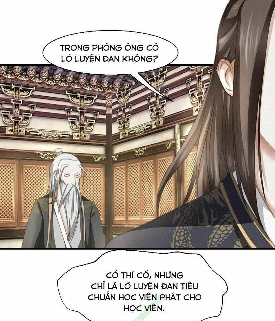 page_23.jpg