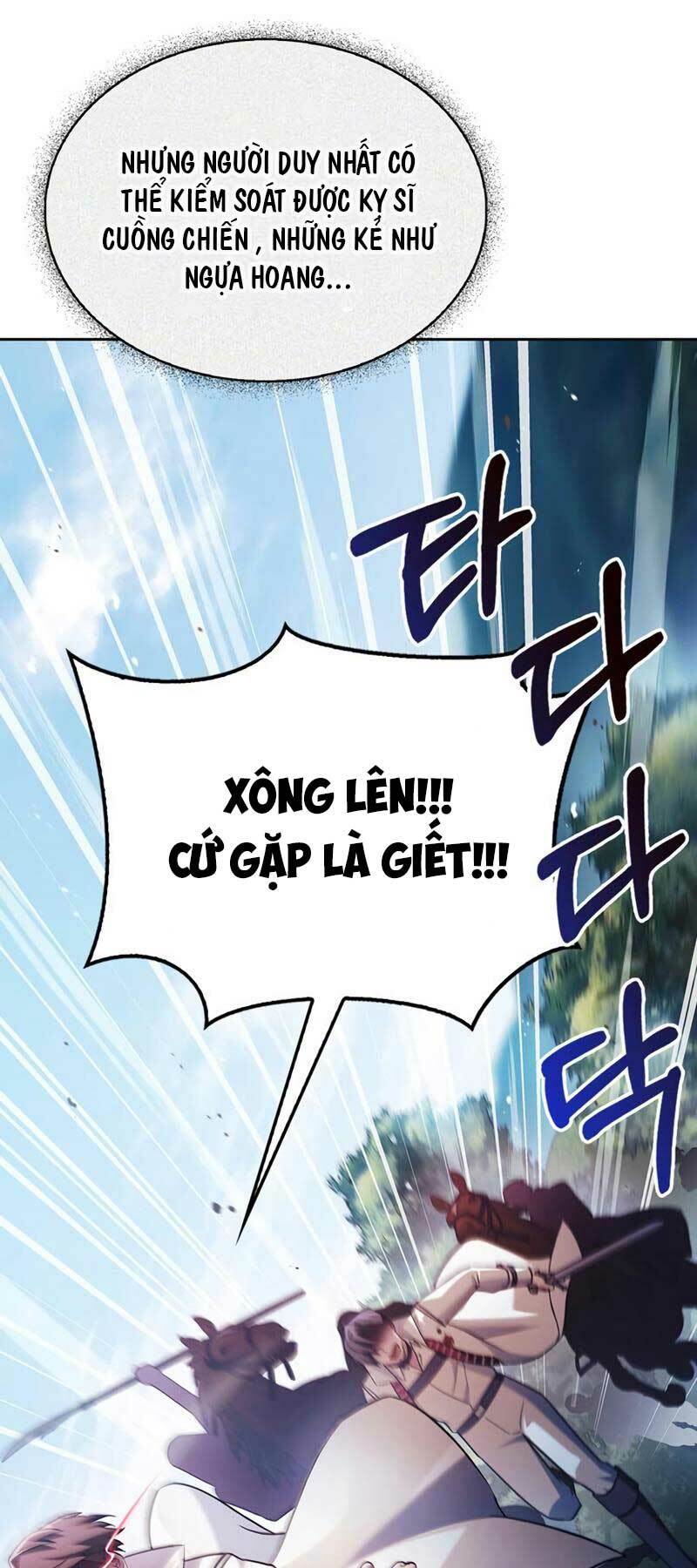 page_60.jpg