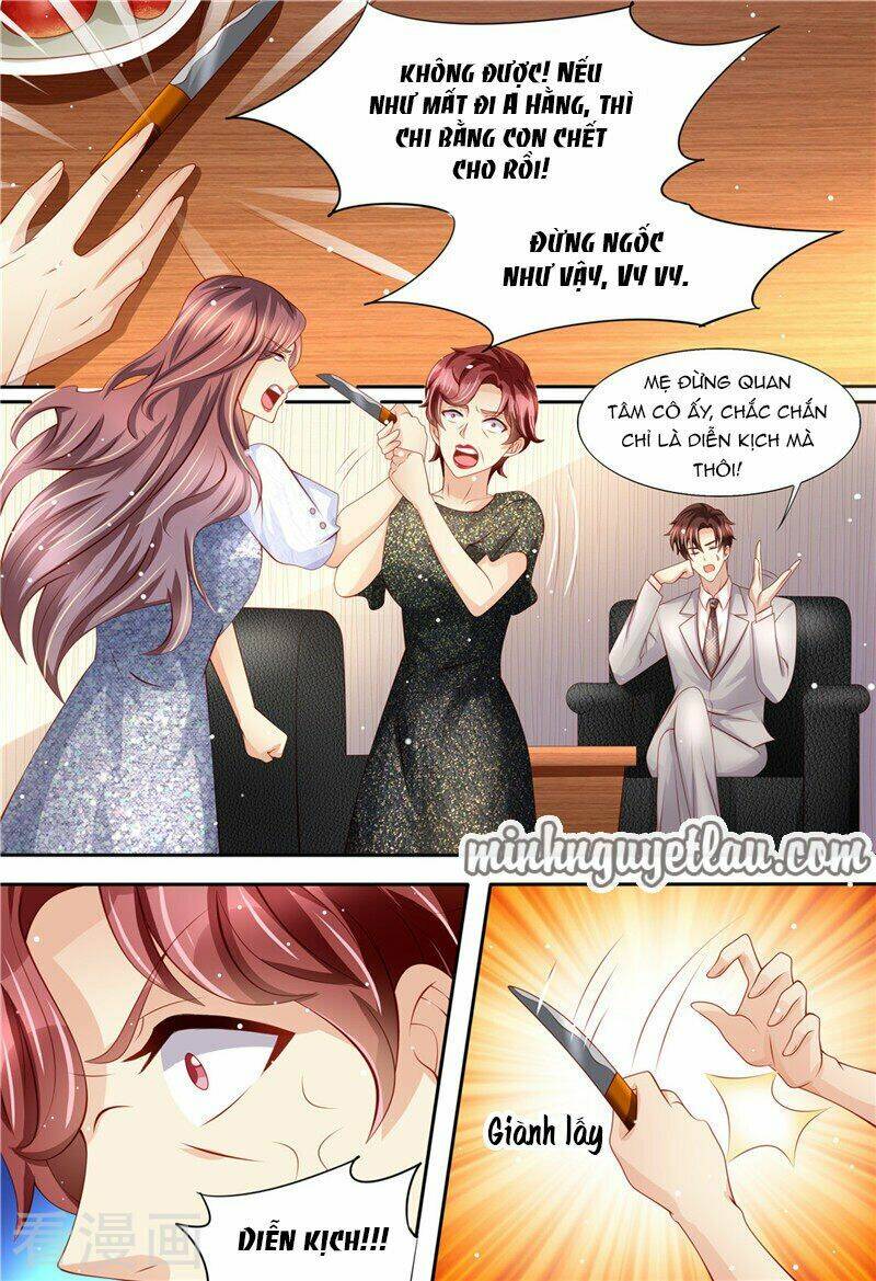 page_8.jpg