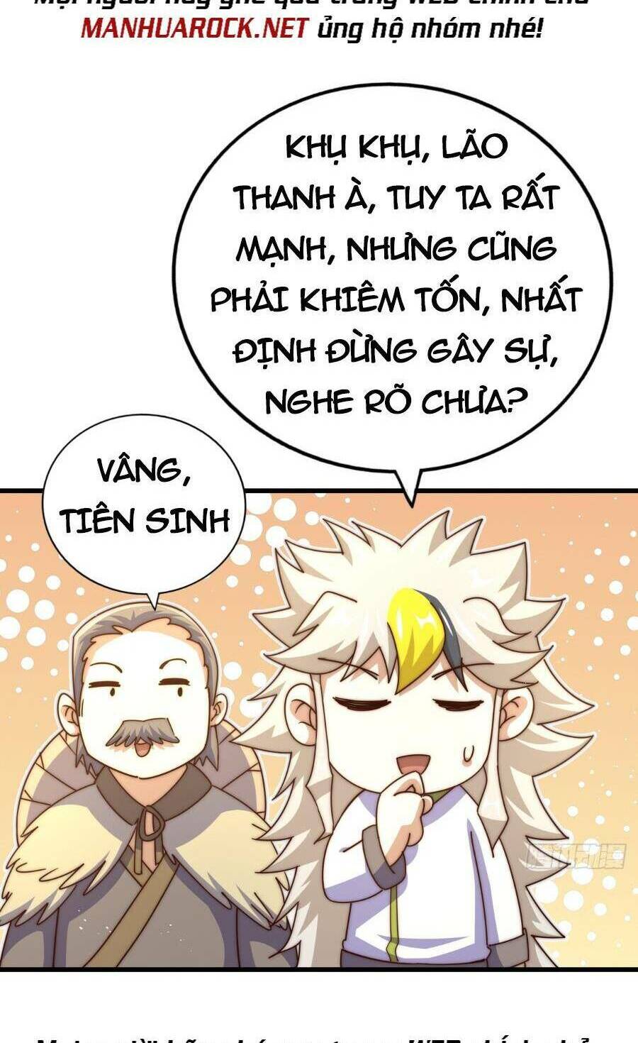 page_6.jpg