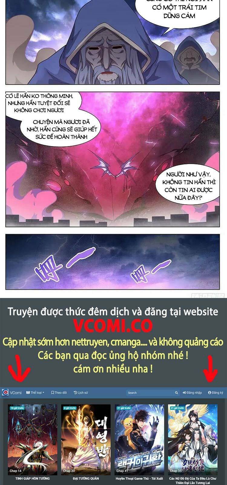 page_7.jpg
