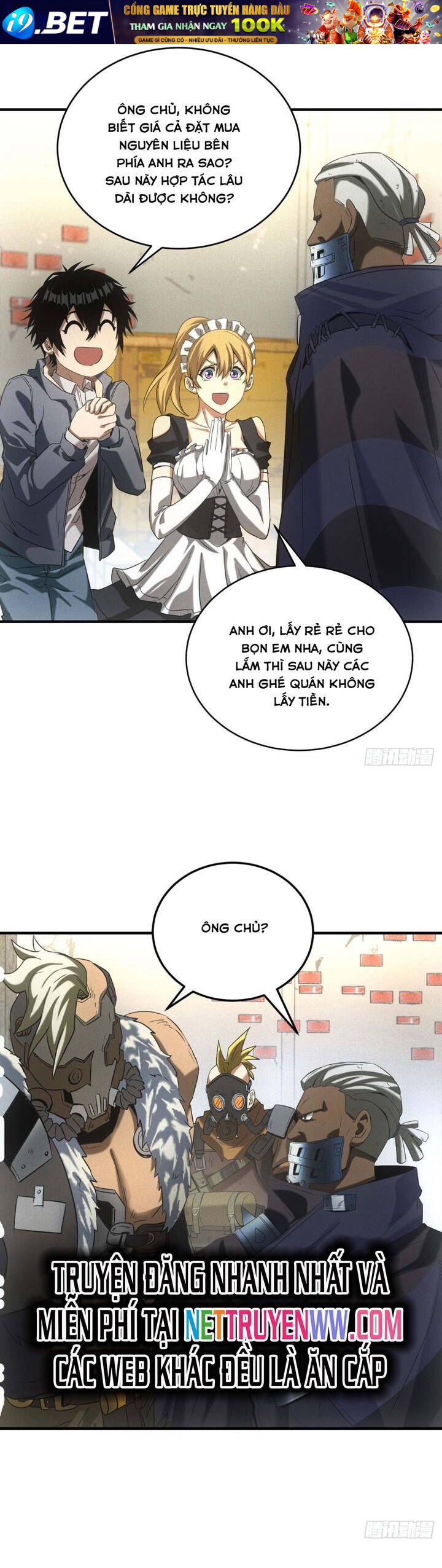 page_21.jpg