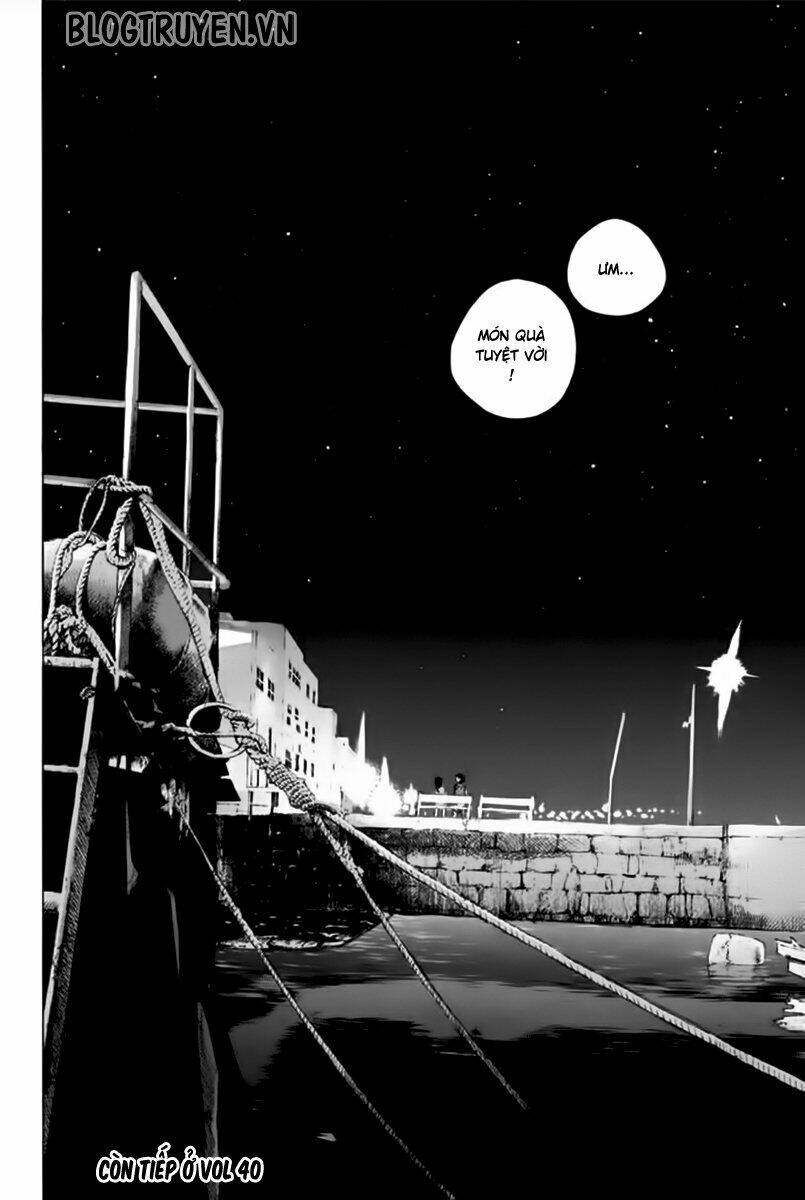 page_30.jpg