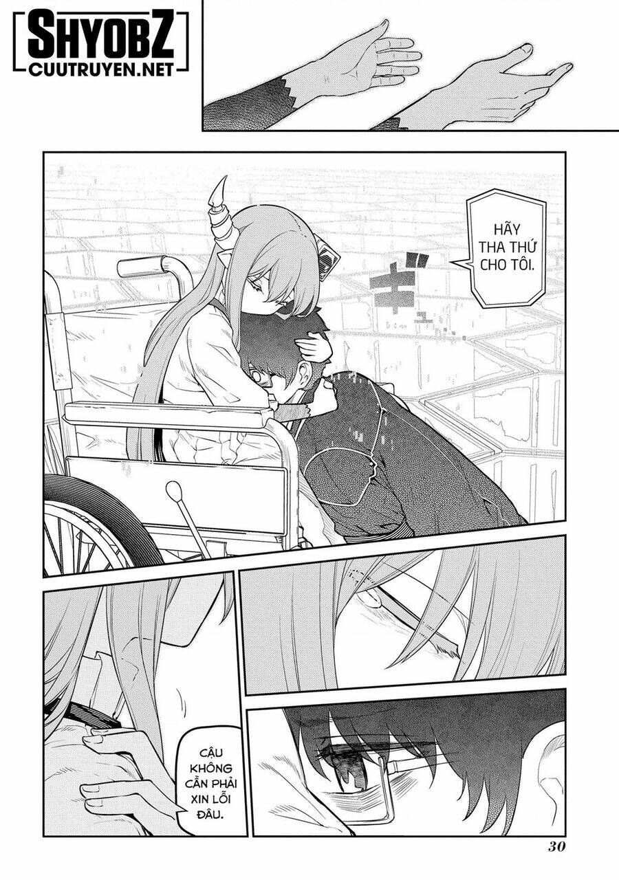 page_31.jpg