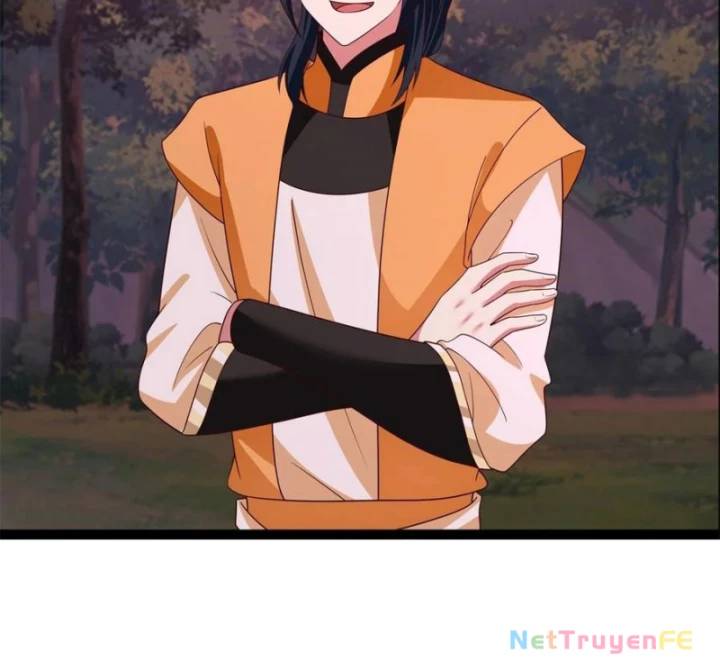 page_10.jpg