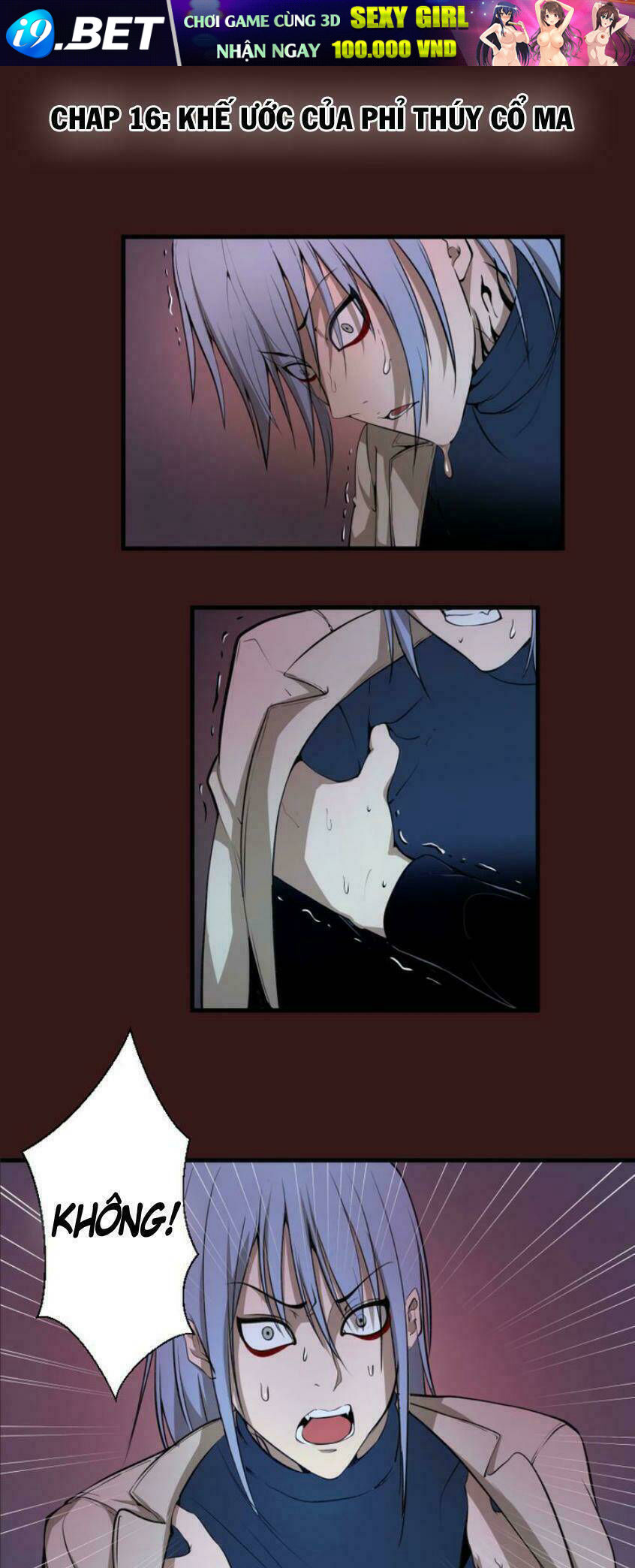 page_1.jpg