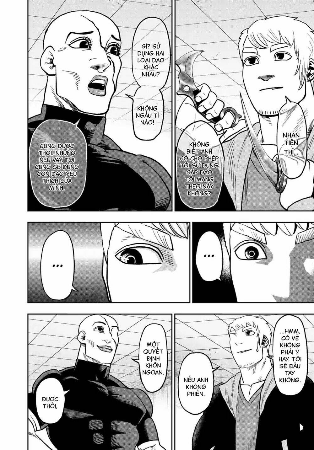 page_13.jpg