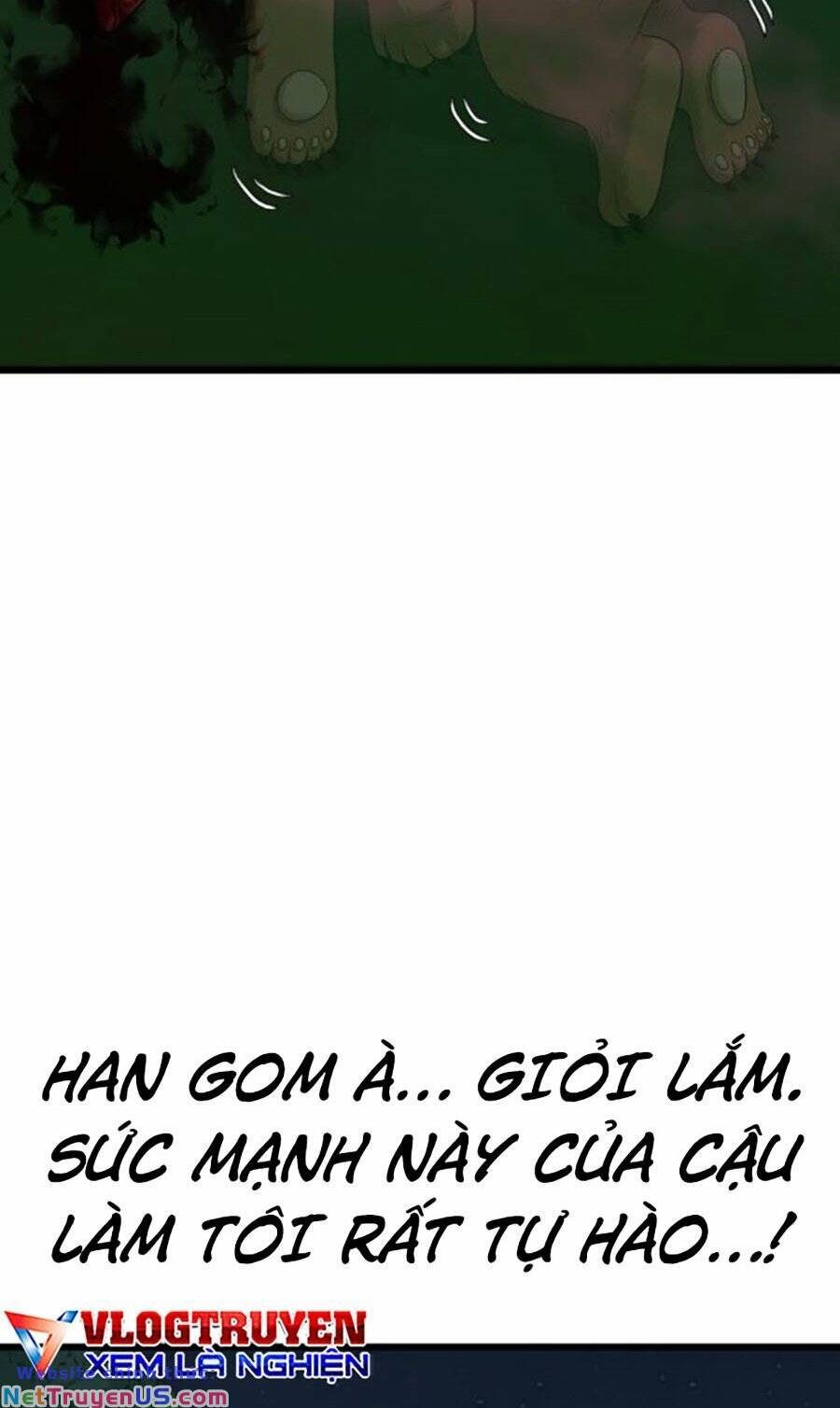 page_132.jpg