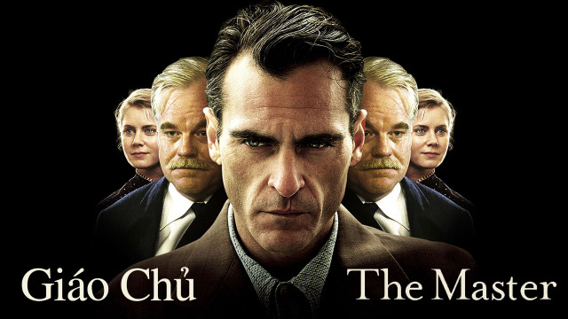 giao-chu-poster.jpg