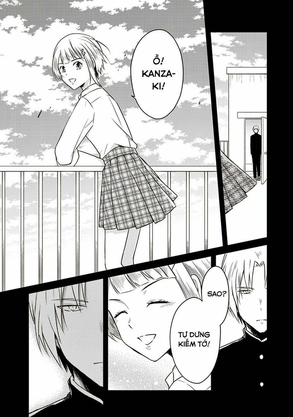page_24.jpg