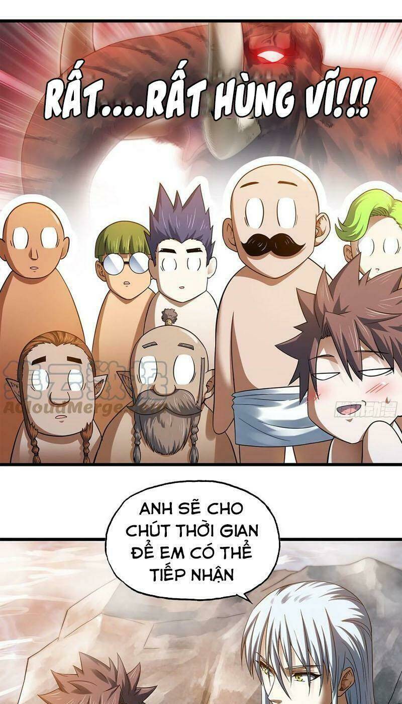 page_20.jpg