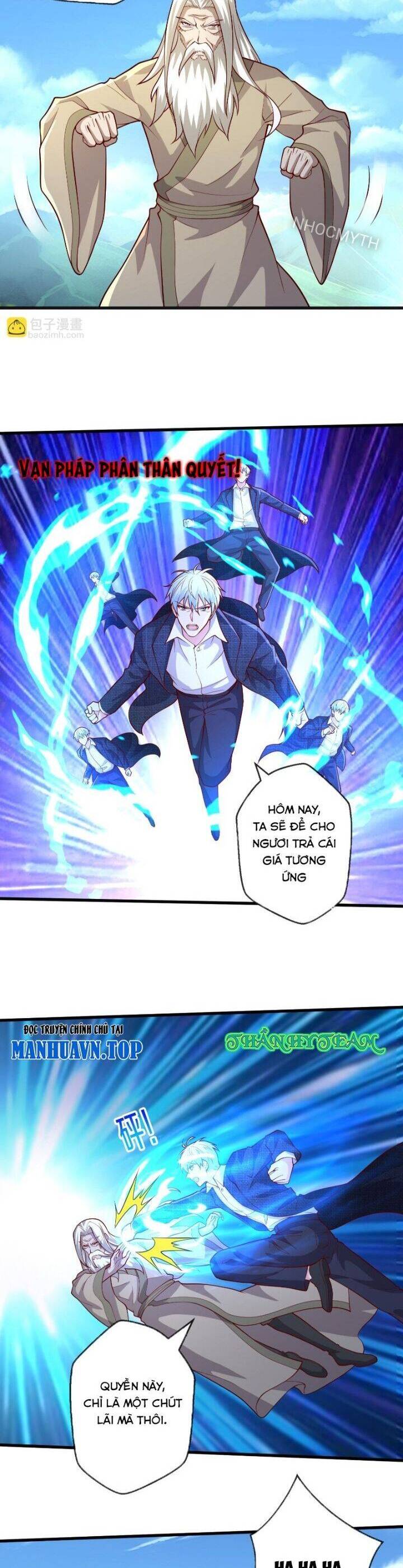 page_7.jpg