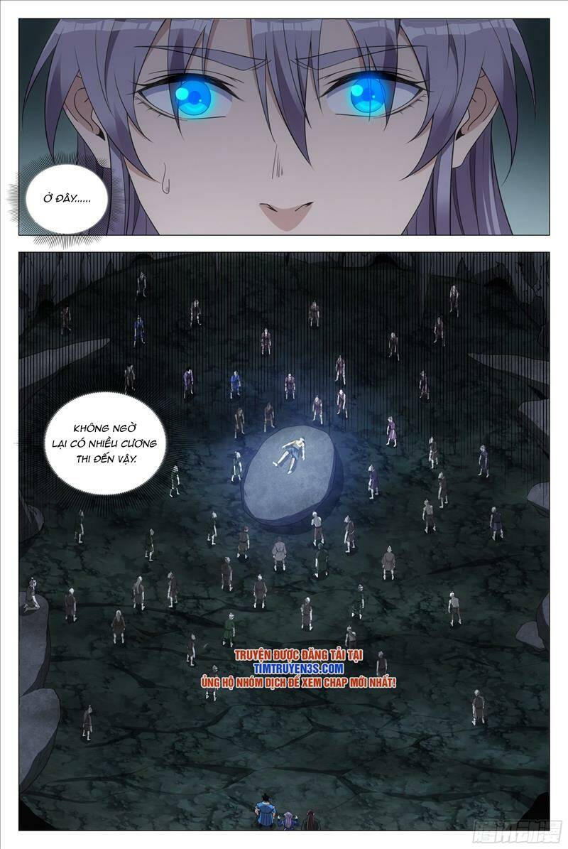 page_9.jpg