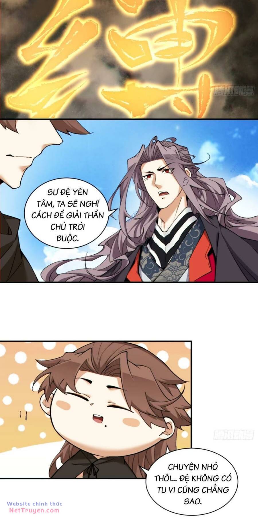 page_12.jpg