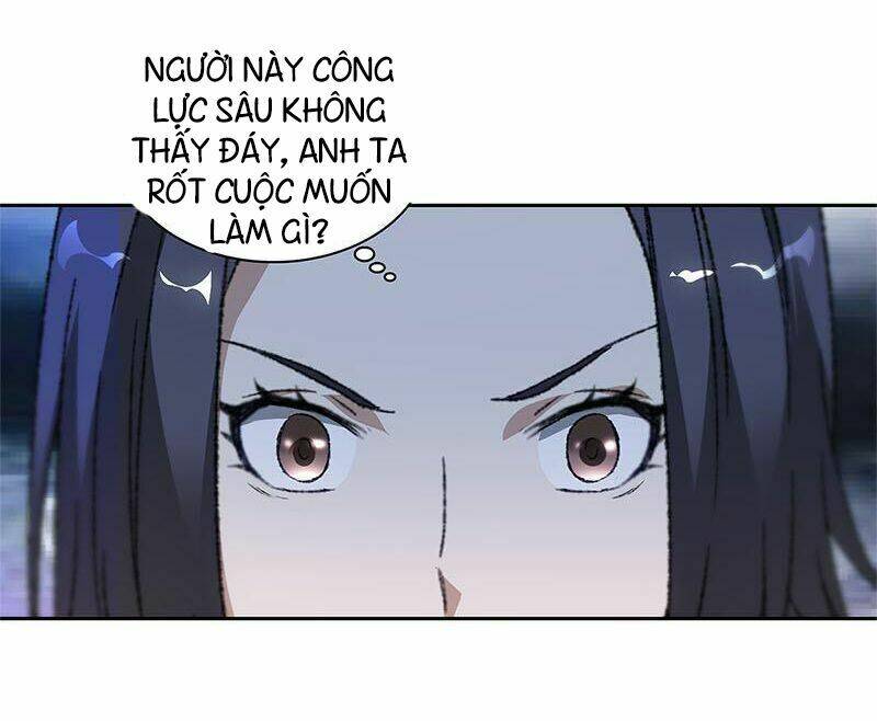 page_6.jpg