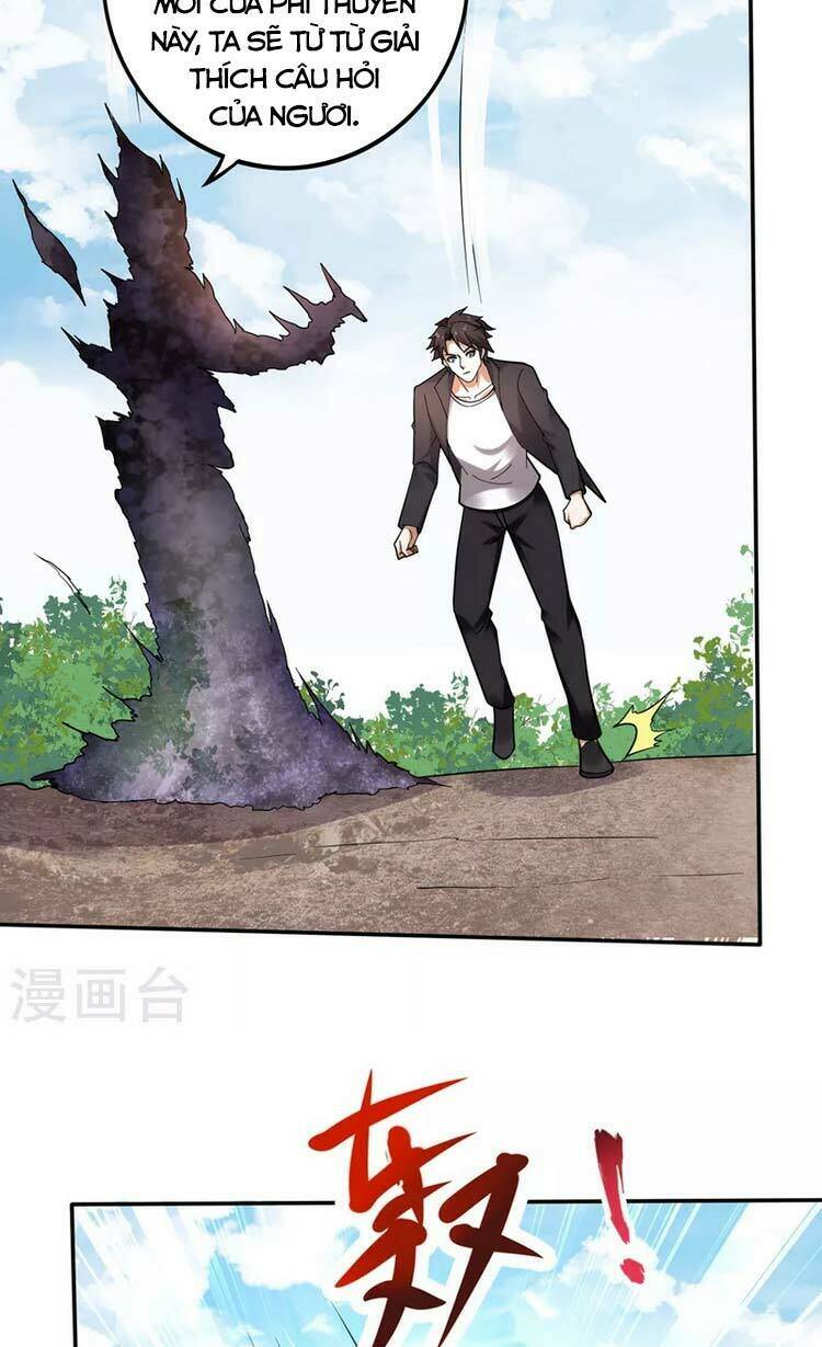 page_30.jpg