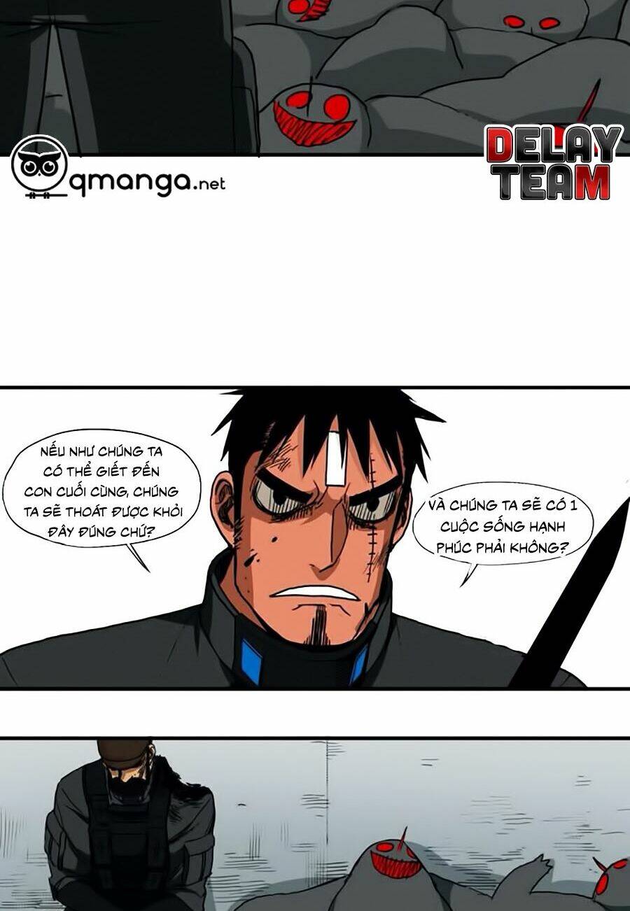 page_12.jpg