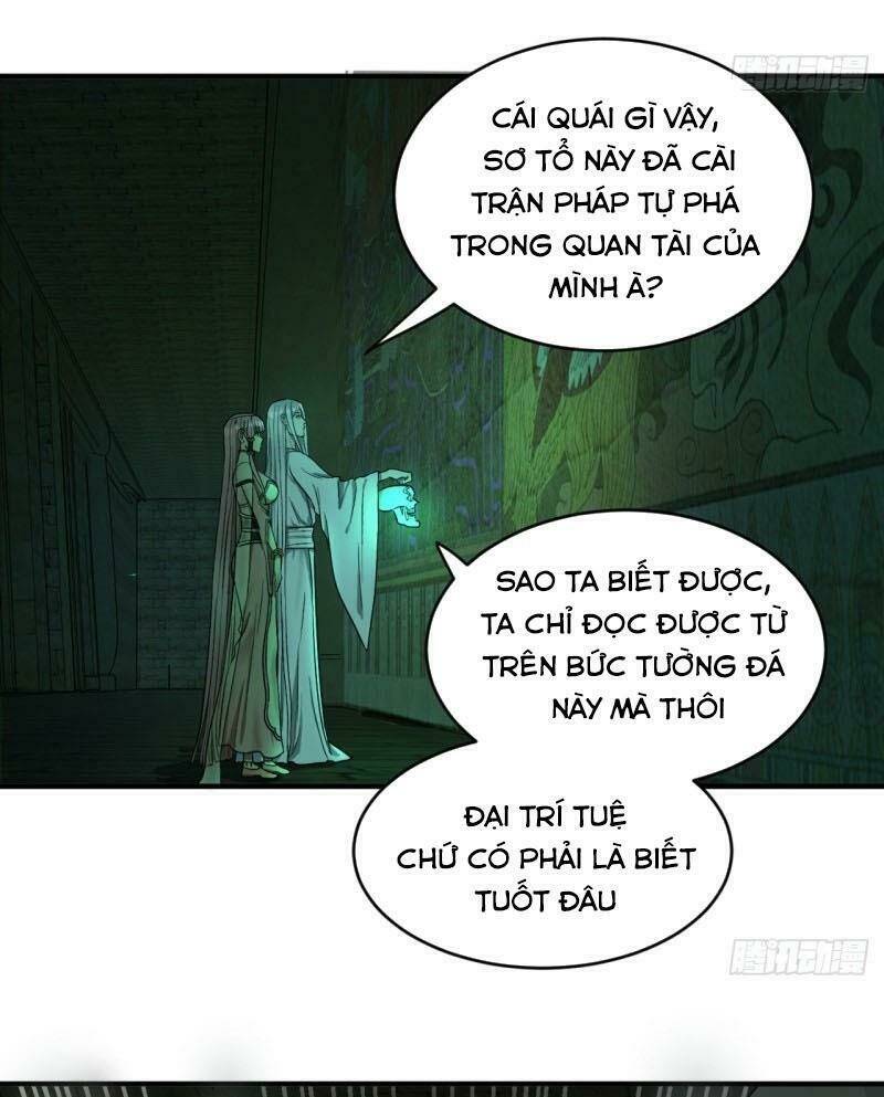 page_22.jpg