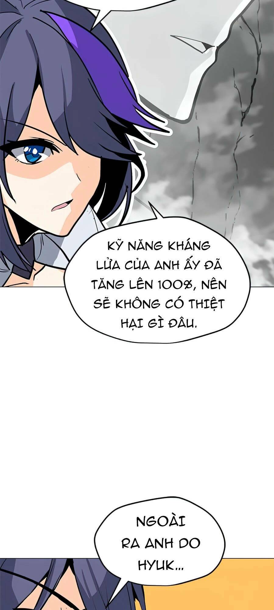page_62.jpg