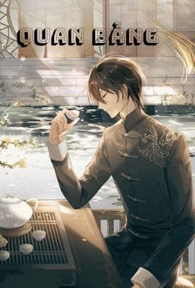 Dich-Quan-Bang-SE-Audio-Truyen.jpg
