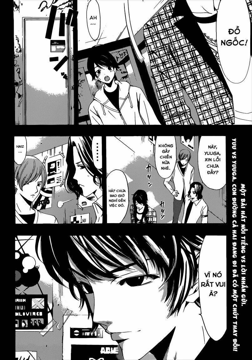 page_19.jpg