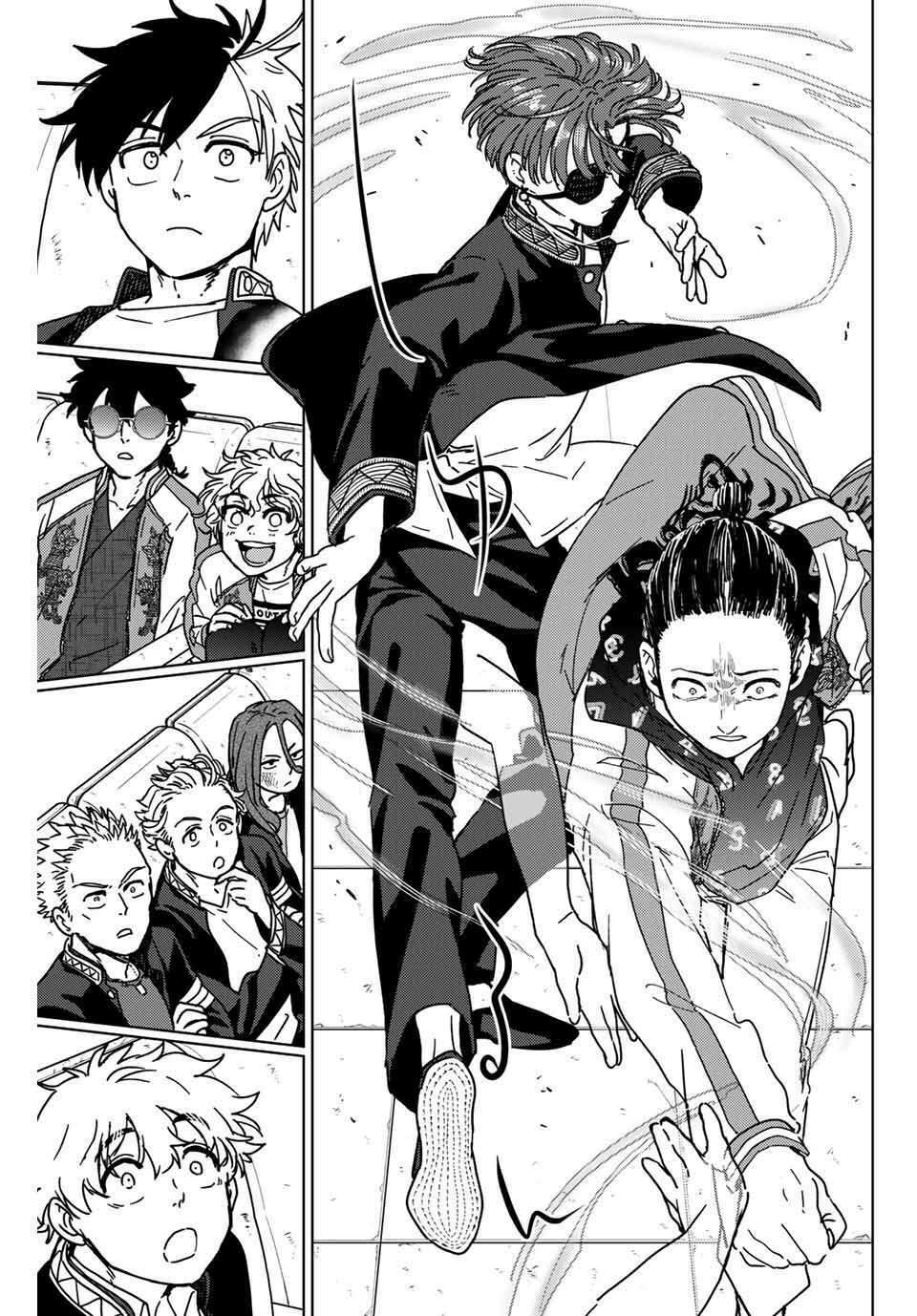 page_22.jpg