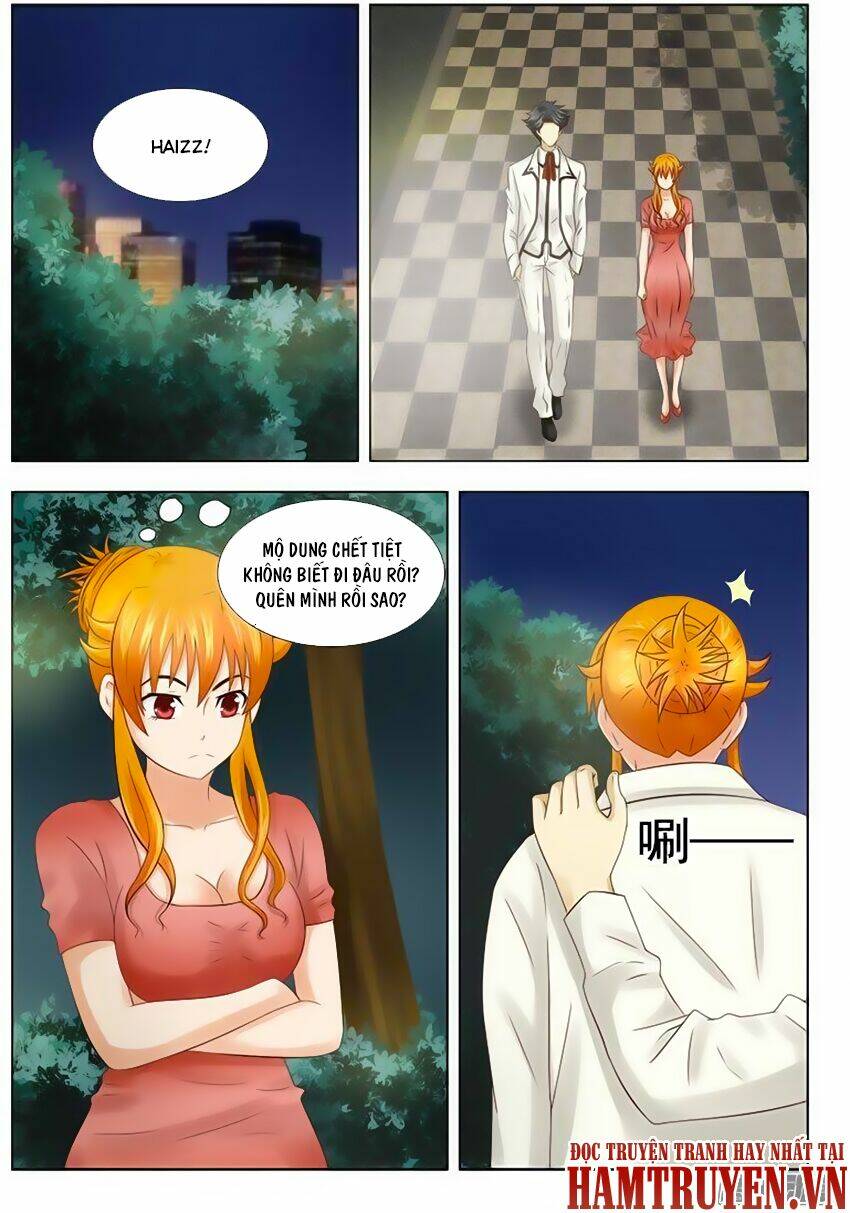 page_5.jpg