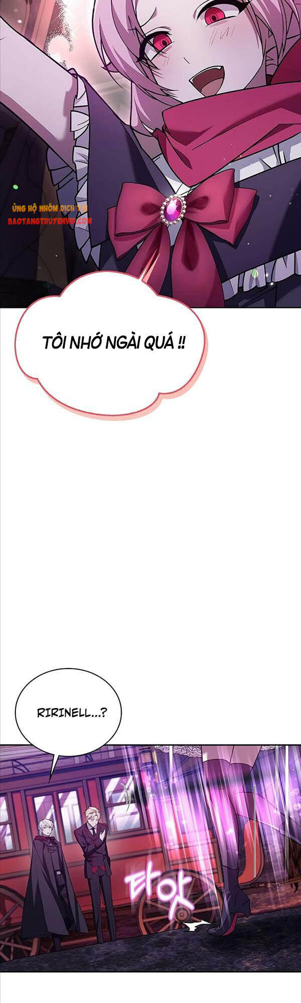 page_22.jpg