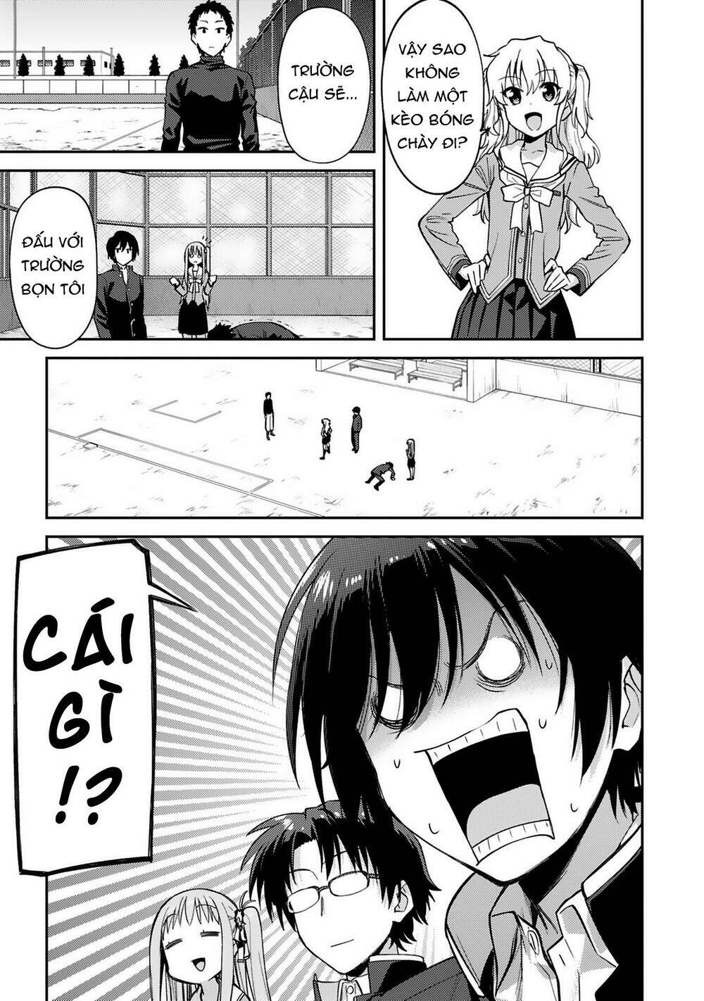 page_16.jpg