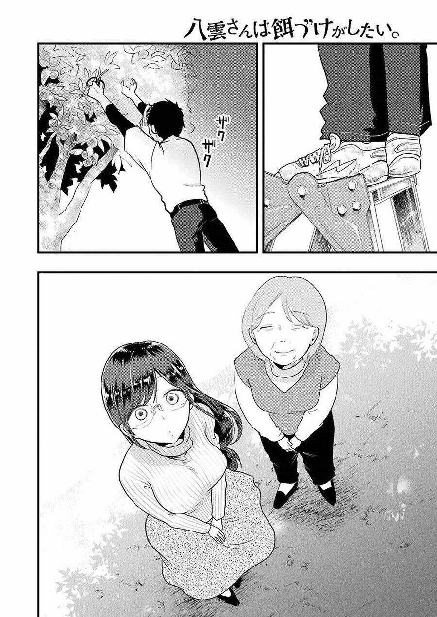page_16.jpg