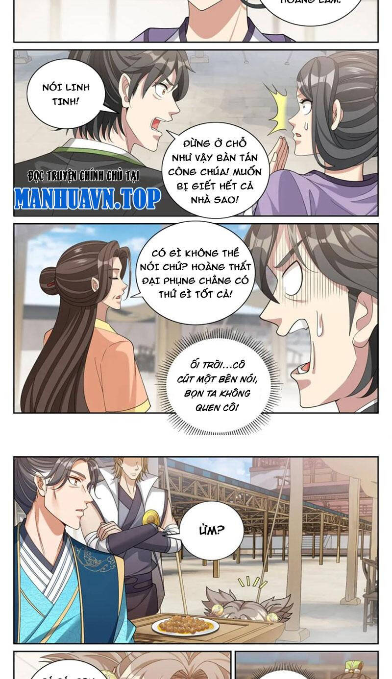page_2.jpg