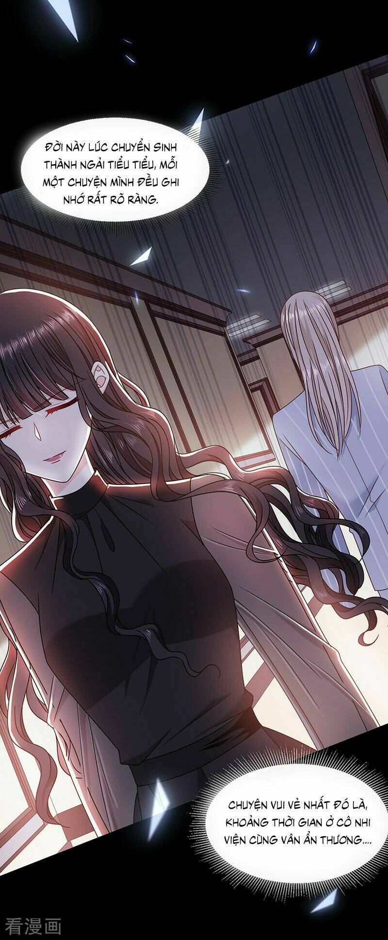 page_18.jpg
