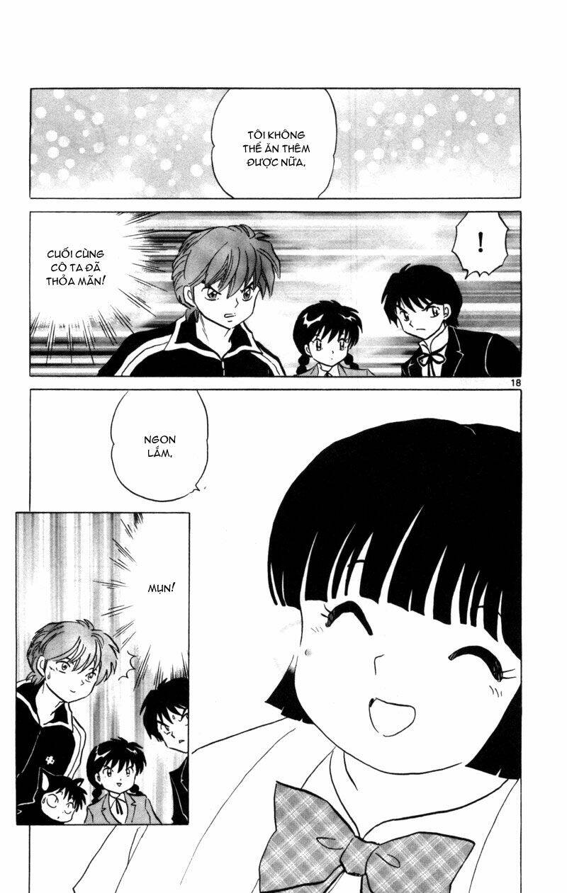 page_18.jpg