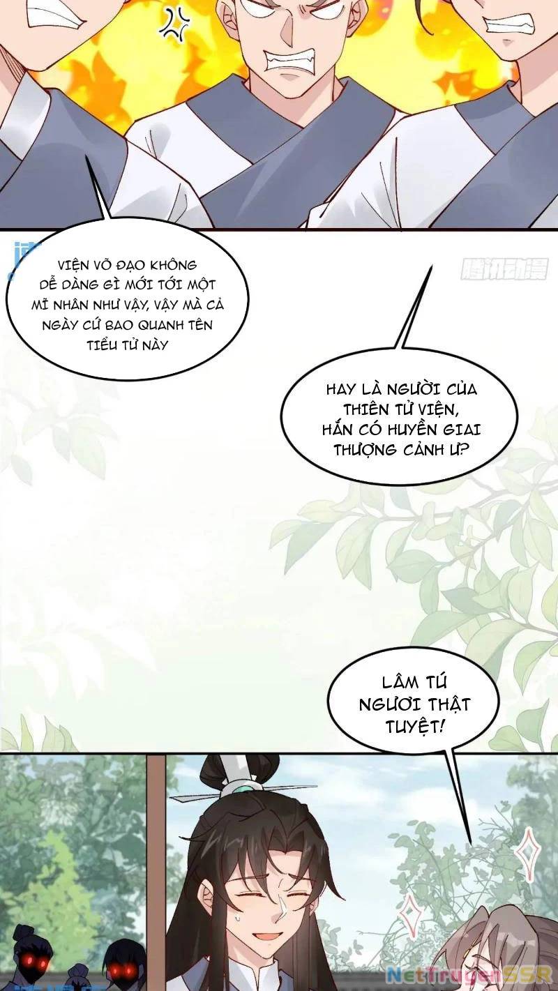 page_3.jpg