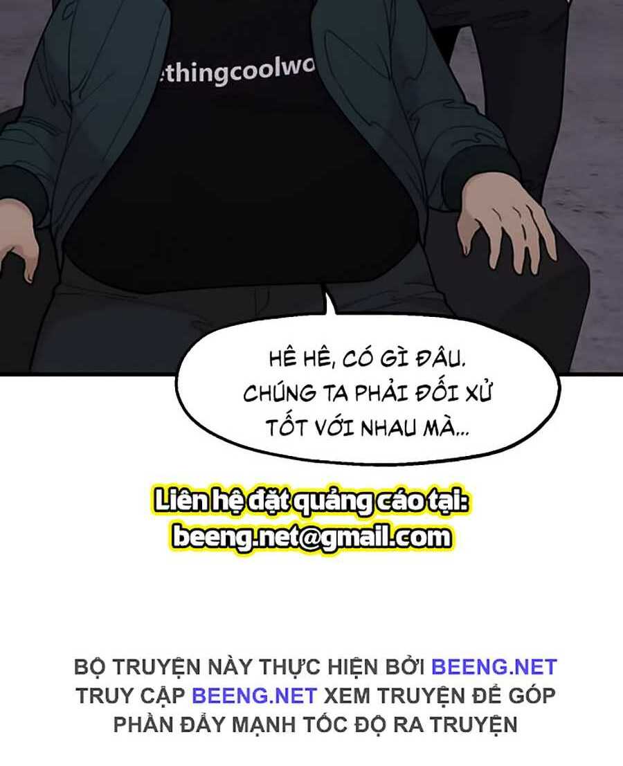 page_26.jpg