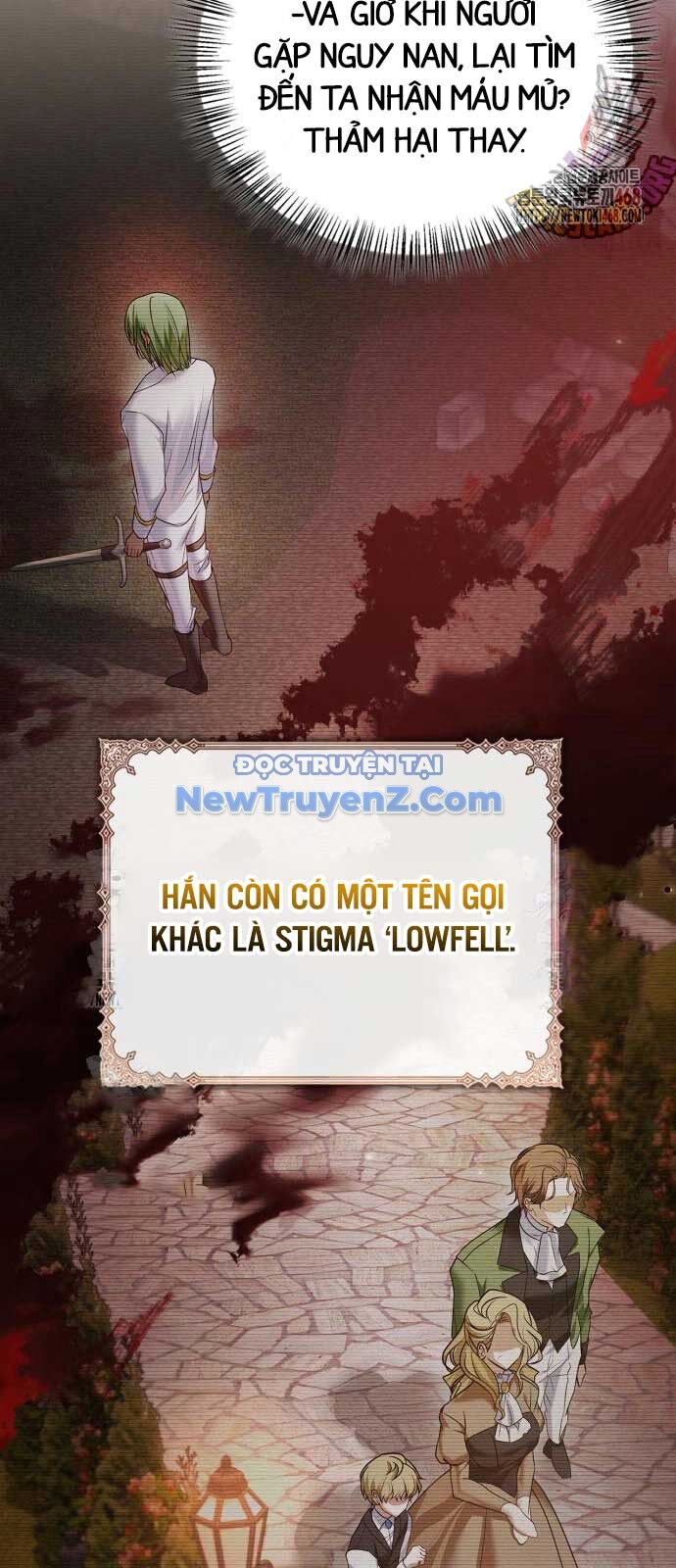page_89.jpg