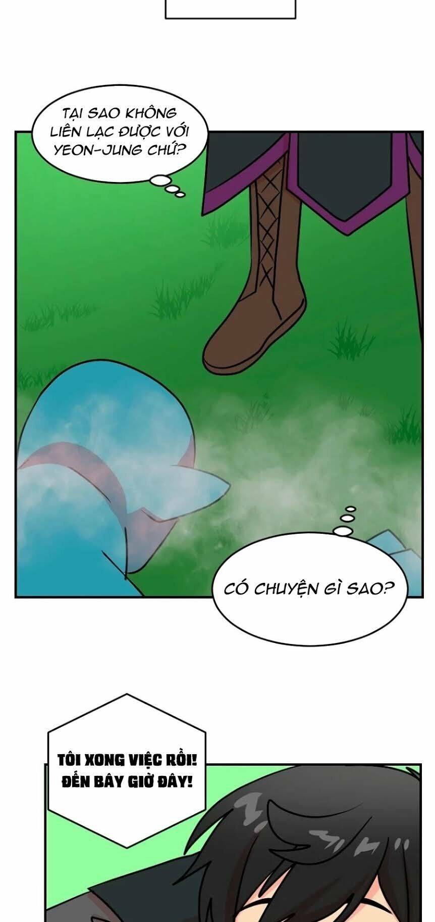 page_31.jpg