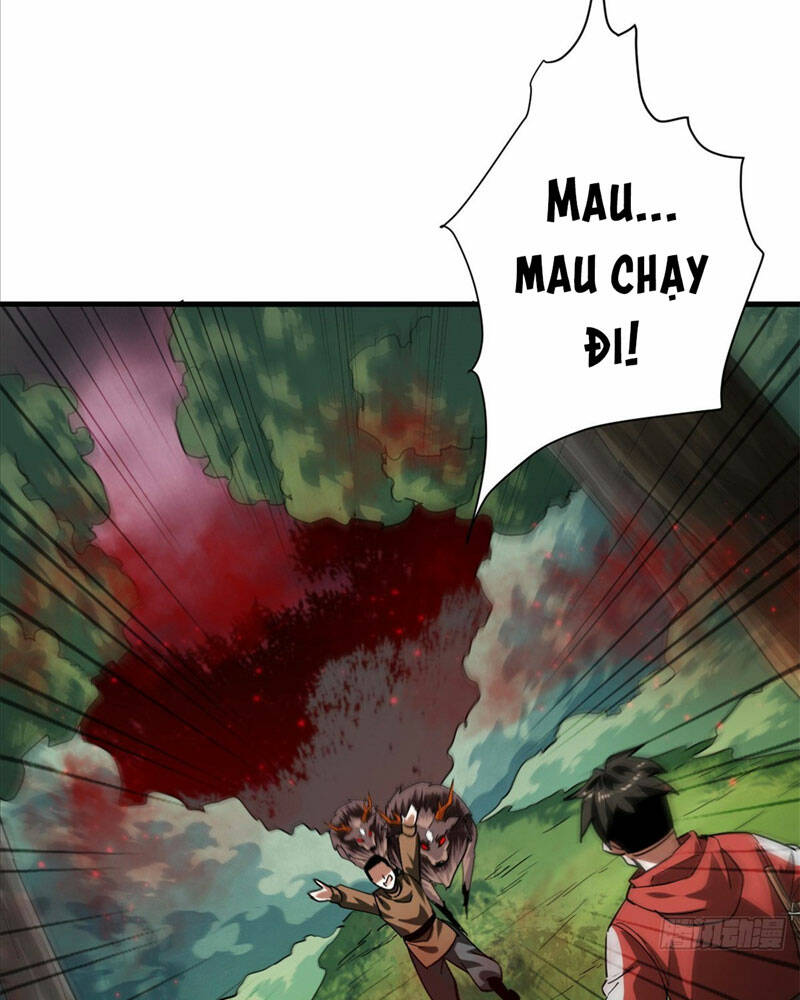 page_42.jpg
