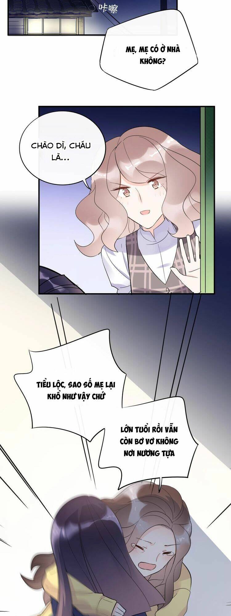 page_5.jpg