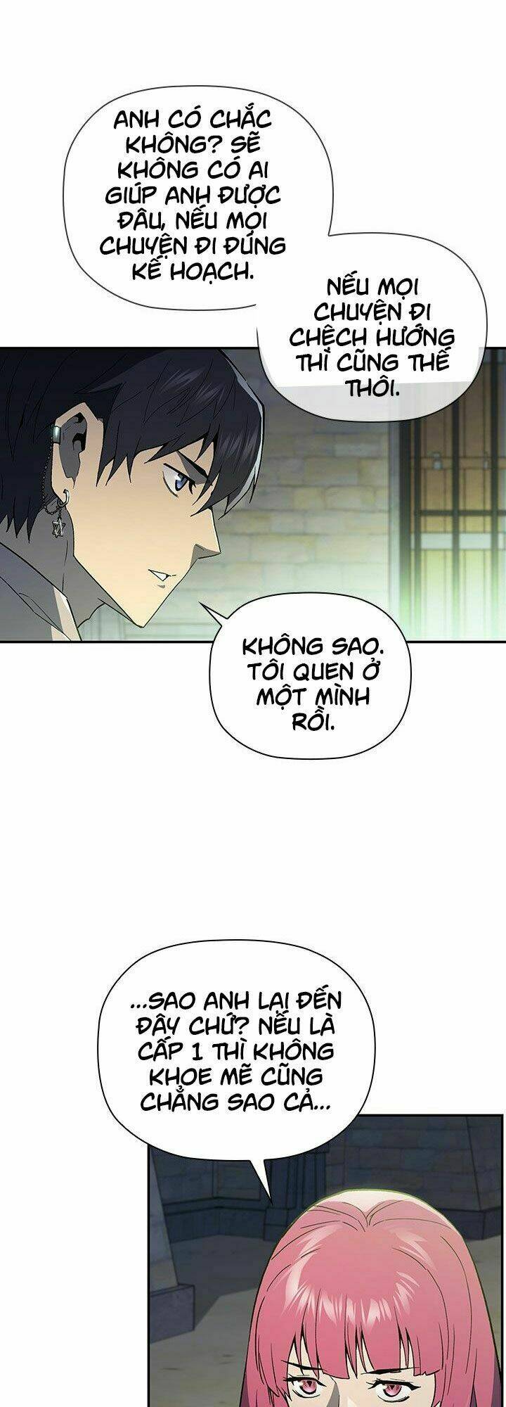 page_43.jpg