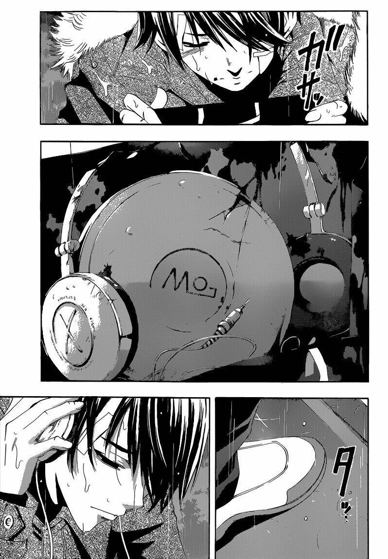 page_14.jpg
