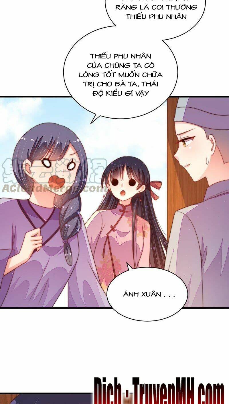 page_4.jpg