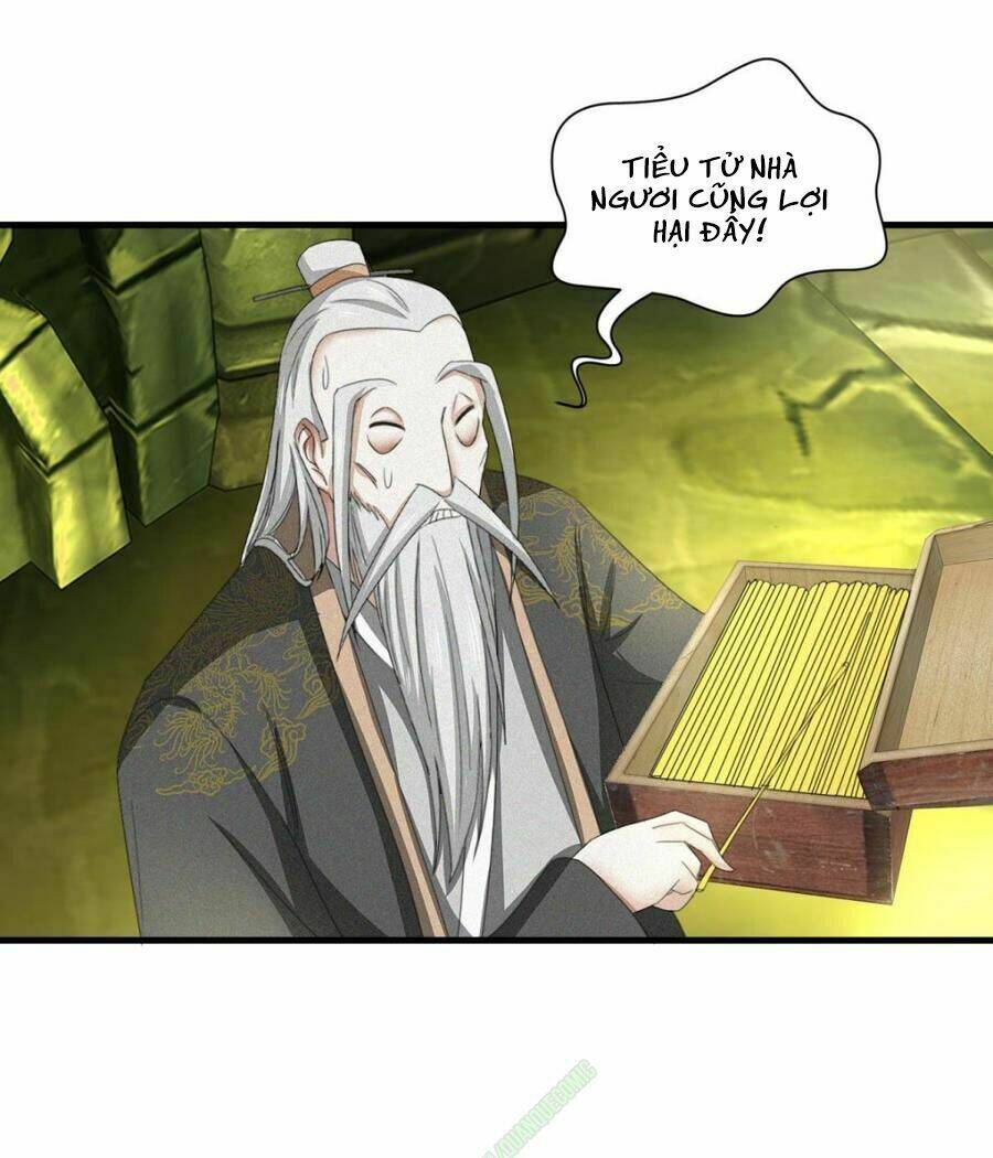 page_11.jpg