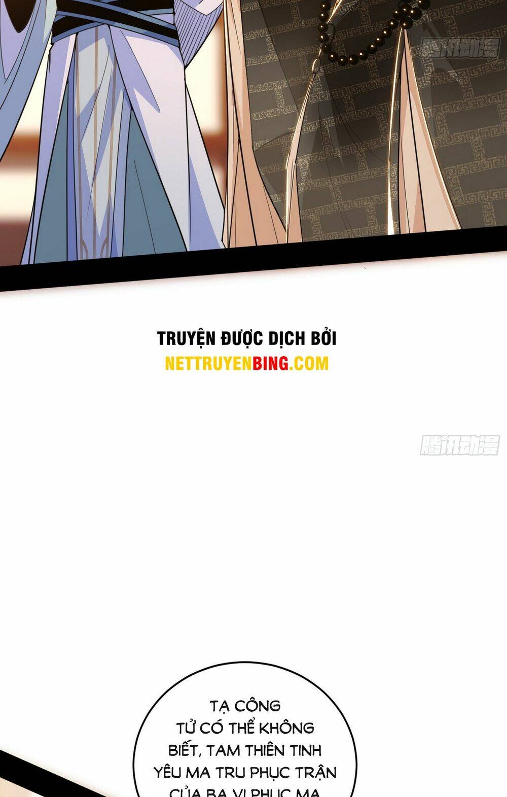page_63.jpg